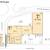 DIVISIBLE! Crane-Served Warehouse/Office For Lease in Berkeley 3 thumbnail