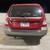 2006 SUBARU FORESTER GAS-SAVER 6 thumbnail