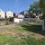 Charming 4 Bed, 1 Bath Single Family Home in Pittsburgh, PA 15 thumbnail