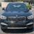 2018 BMW X3 AWD All Wheel Drive xDrive30i SUV 2 thumbnail