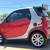 2005 Smart ForTwo SKU:C1085 7 thumbnail
