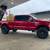 2018 Ford F-250 Super Duty Diesel 4x4 4WD F250 Lariat  4dr Crew Cab 6.8 ft. SB P 6 thumbnail