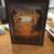 Dreamworks Pictures "The Prince of Egypt" Litho and Storybook (1998) 2 thumbnail