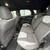 2014 Ford Focus ST 14 thumbnail
