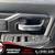 Used 2025 Ram 2500 Big Horn Bright White Clearcoat 6 thumbnail