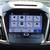 2018 FORD ESCAPE SE AWD *** 49K MILES*** 20 thumbnail