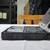 Panasonic ToughBook CF-19 (W10 Pro/ 256GB SSD/ Touch Screen) 5 thumbnail