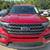 2022 Ford Explorer - Financing Available! 24 thumbnail