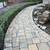 Tree Work, Gardening, Concrete Work, with recommendations carpenter, f 2 thumbnail