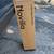6” XL Twin Size Mattress 1 thumbnail