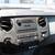 2015 Ford F-350 Crew Cab Utility service body 9 thumbnail