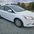 2012 Ford Focus Hatchback 105k miles runs & drives great! CC accepted! 1 thumbnail