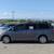 2016 Toyota Sienna AWD All Wheel Drive XLE Minivan, Passenger 8 thumbnail