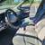 2000 Buick Century Custom 15 thumbnail