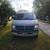 2001 Dodge Ram 3500 Extended Passenger Van 11 thumbnail