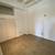 Downtown 1 Bedroom 5 thumbnail