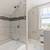 Move-In Ready Room – Utilities Included, Great Commuter Spot 7 thumbnail