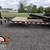 2015 Towmaster T-12DT Tilt Equipment Trailer | Ace Trailer Sales 2 thumbnail