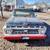 1966 Ford Camper Special. 408, 5 speed. 4 thumbnail