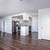 Fantastic Unit ~ Wood floors ~ Two beds / One bath * Ideal location! * 4 thumbnail