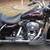 Harley Davidson Road King For Sale 17 thumbnail