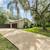 KISSIMMEE POOL HOME - 4 Bedroom heated Pool Home ON LARGE LOT 13 thumbnail