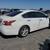 PARTING OUT A 2015 WHITE NISSAN ALTIMA 3 thumbnail