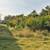 PATIO HOME VACANT LOT 8 7 thumbnail