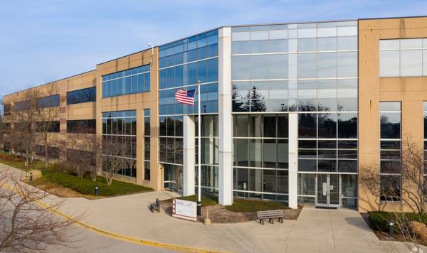 Look Established, Spend Less — Virtual Offices from $69 1