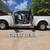 ~MANUAL TRANSMISSION~LOW MILES~2014 NISSAN FRONTIER EXTENDED CAB~4 CYL 2 thumbnail