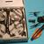 Parrot AR. Drone 2.0 2 thumbnail