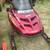 89+ Polaris Snowmobile Part Outs Wedge Edge IQ Switchback Pro X 2 thumbnail