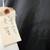 White Wedding Dress Lower Skirt sz 8 3 thumbnail