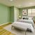 A Move In Ready Home That Offers Convenience Of City Living 11 thumbnail