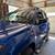 NISSAN XTERRA 2015 4X4 LOW MILES 4 thumbnail