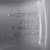 Ram1500 18" Alloy Rims, Tire Set 5 thumbnail
