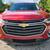 2019 Chevrolet Traverse 1LT AWD 8 thumbnail