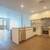 Luxury 2B/2B condo for lease viewing Manhattan 1 thumbnail