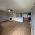 2 bedroom Shared Bathroom 1 thumbnail