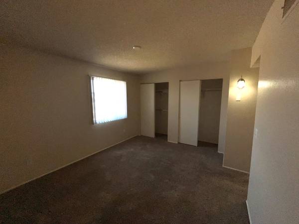 $785 / 1br - 534ft2 - 🍂✨ September Savings Won’t Last Long! ✨🍂 (Tucson)63674963890945124