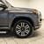 2018 Toyota 4Runner Limited  4.0L V6 5 seats - Local, Low mileages , l 4 thumbnail