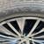 21" Goodyear Eagle Touring Tires 4 thumbnail
