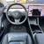 2018 Tesla Model 3 CREDIT, Easy Financing, Call 858 279 SKU:26583 Tesl 23 thumbnail