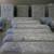 WHY SETTLE FOR USED WHEN YOU CAN GET BRAND NEW FURNITURE & MATTRESSES 3 thumbnail