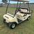 Golf cart 2 thumbnail