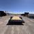 2025 Diamond C GTF206 20x83 Car Hauler Trailer 4 thumbnail