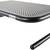 Excellent Allsop Metal Art Jr. 14-Inch wide platform Monitor Stand 1 thumbnail