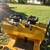 BisonTek mini skid steer Not a scam in stock legit post 4 thumbnail