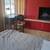 Daily cooking and advertising jobs at a female bed and breakfast 5 thumbnail