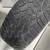 285/50r20 cooper zeon ltz, only 1 tire lots of tread 5 thumbnail